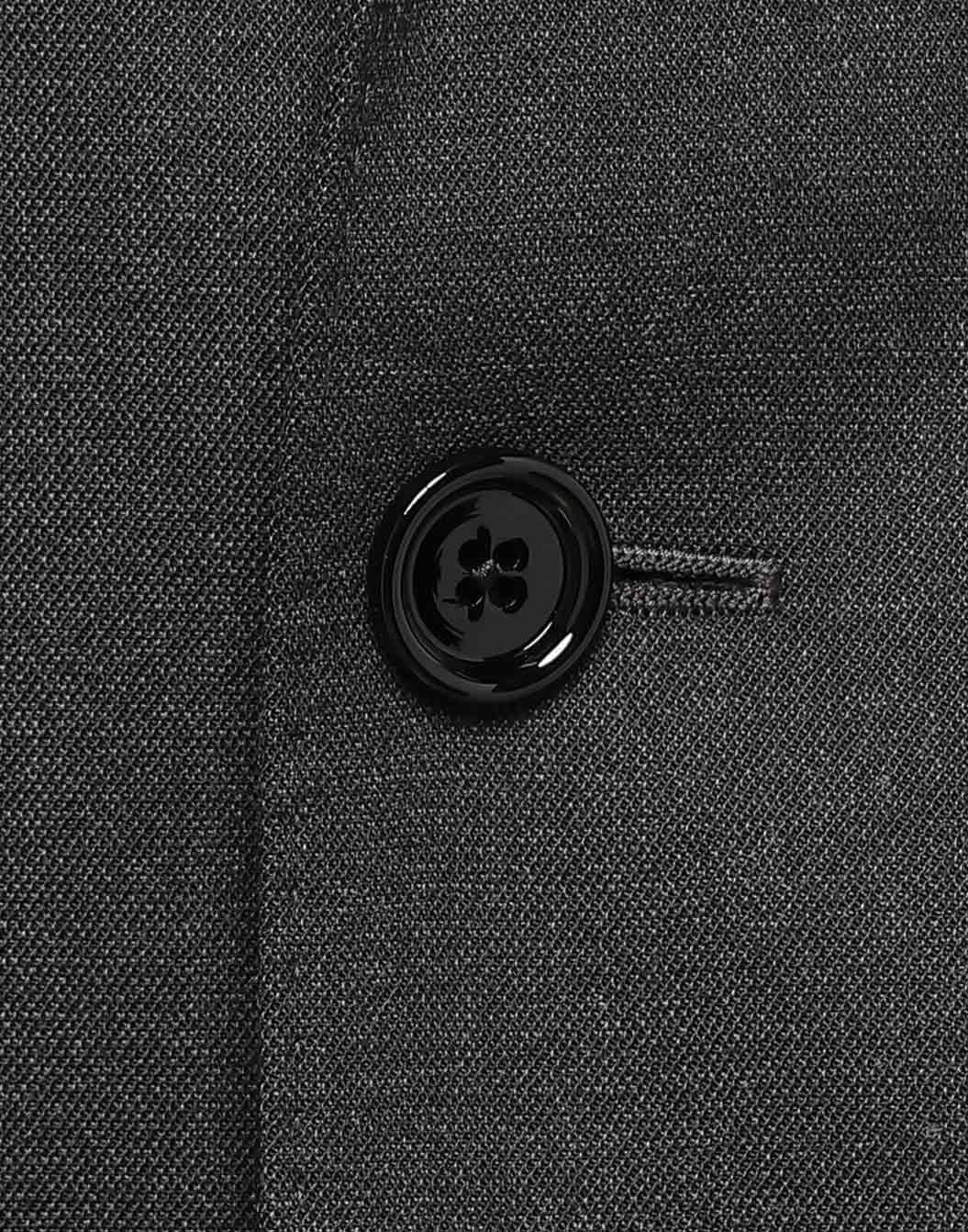 トラベルウール シャークスキンスーツ