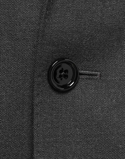 トラベルウール シャークスキンスーツ