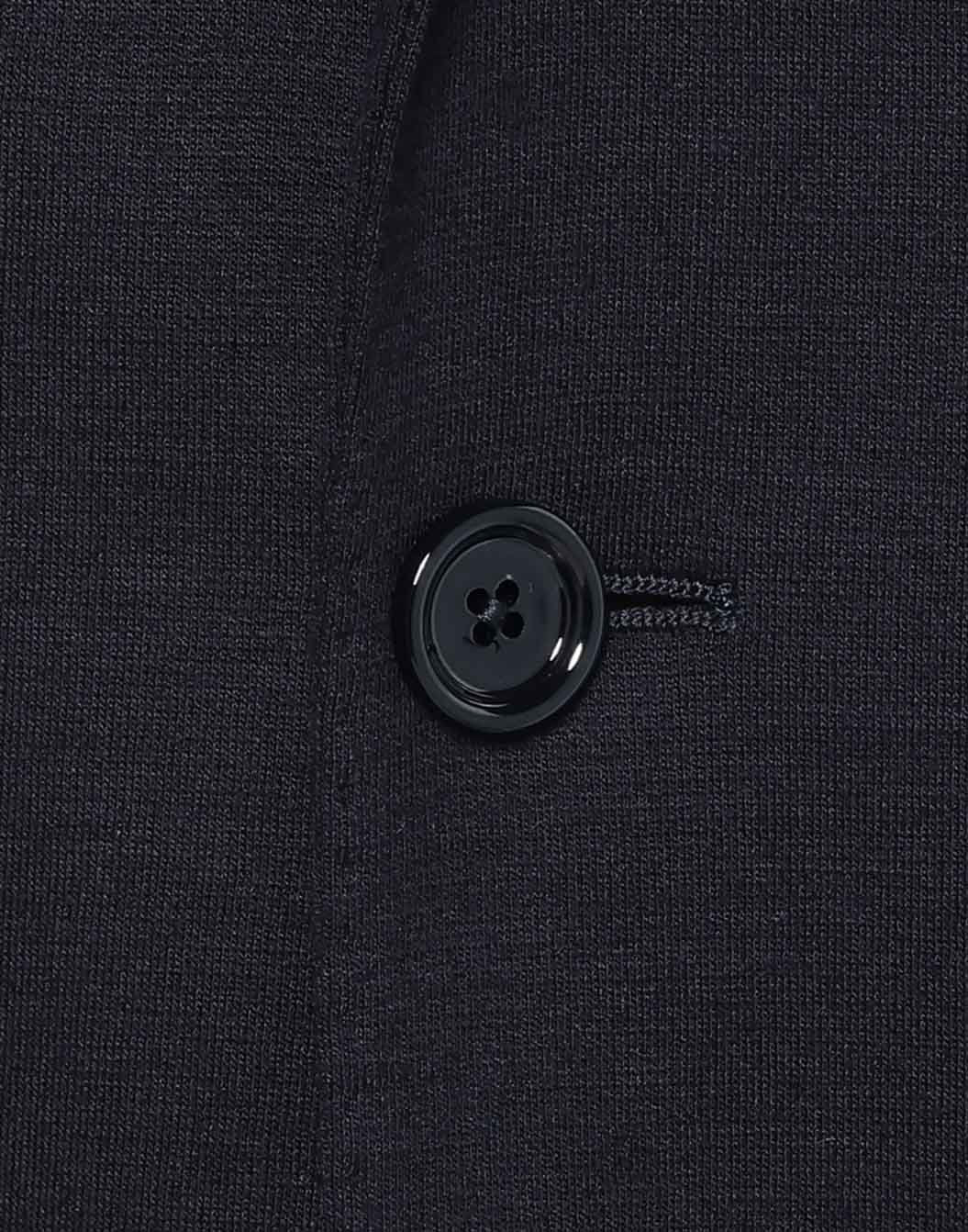 レーヨンウールジャージースーツ – LARDINI Online Store