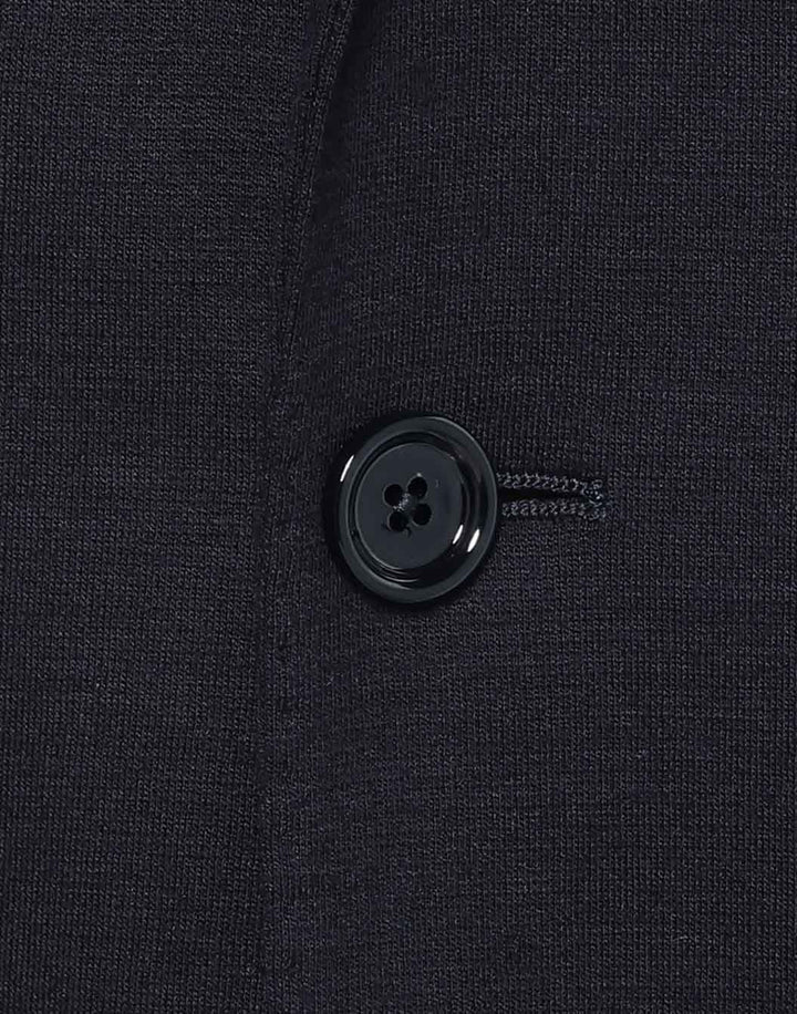 レーヨンウールジャージースーツ – LARDINI Online Store