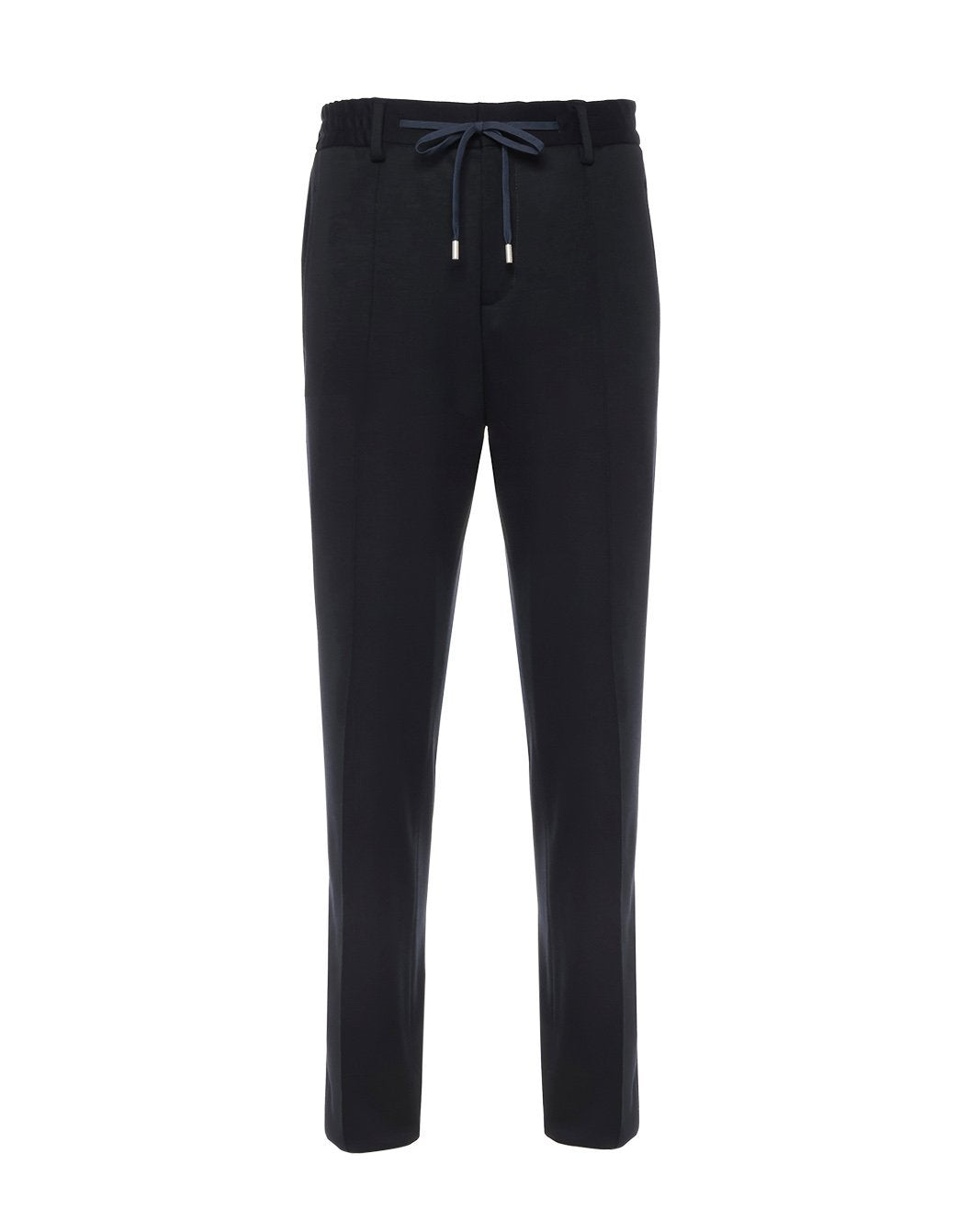 未使用 DORIANI Cashmere イタリア製 ジャージースーツ レーヨンウールジャージースーツ – LARDINI Online Store
