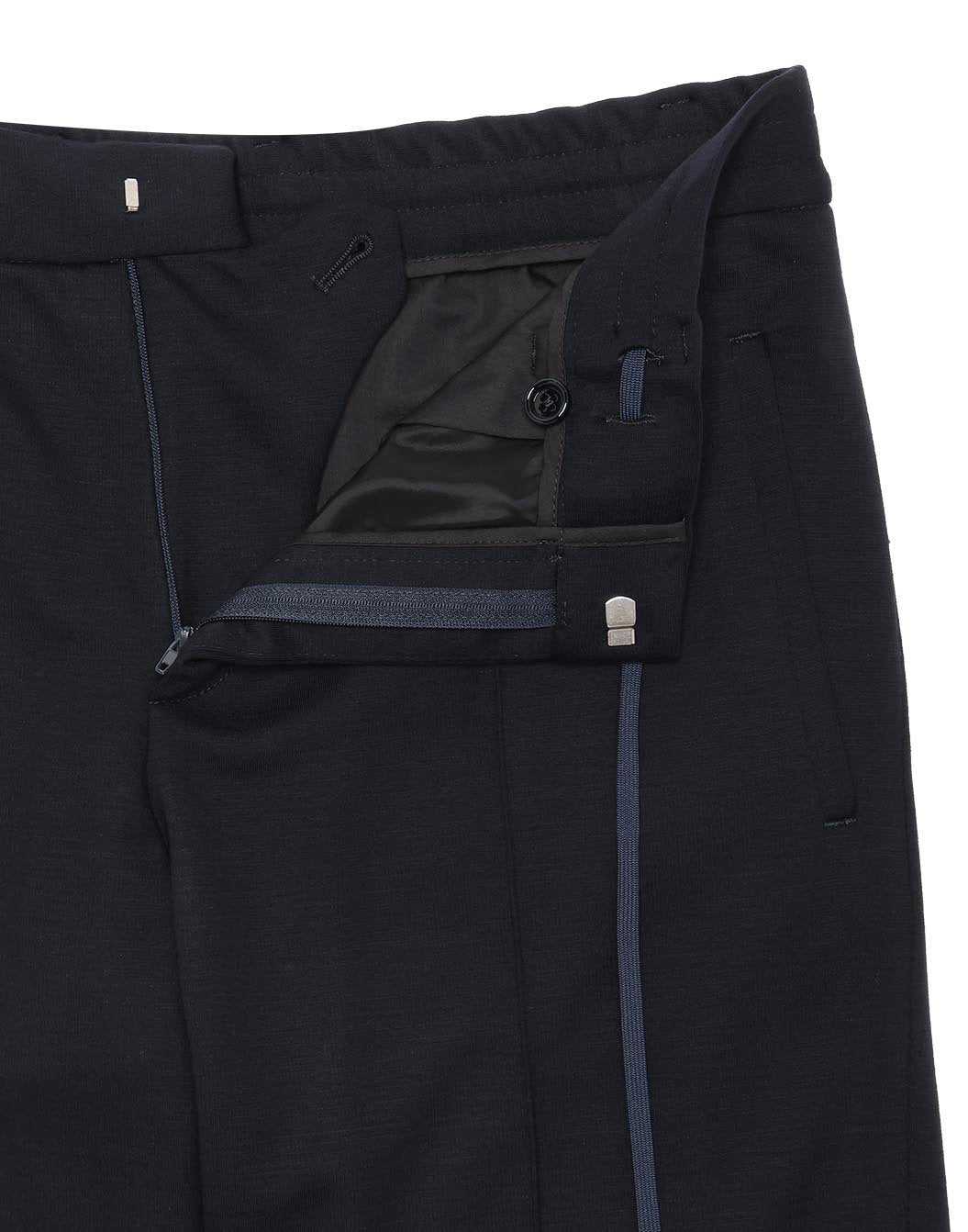 レーヨンウールジャージースーツ – LARDINI Online Store