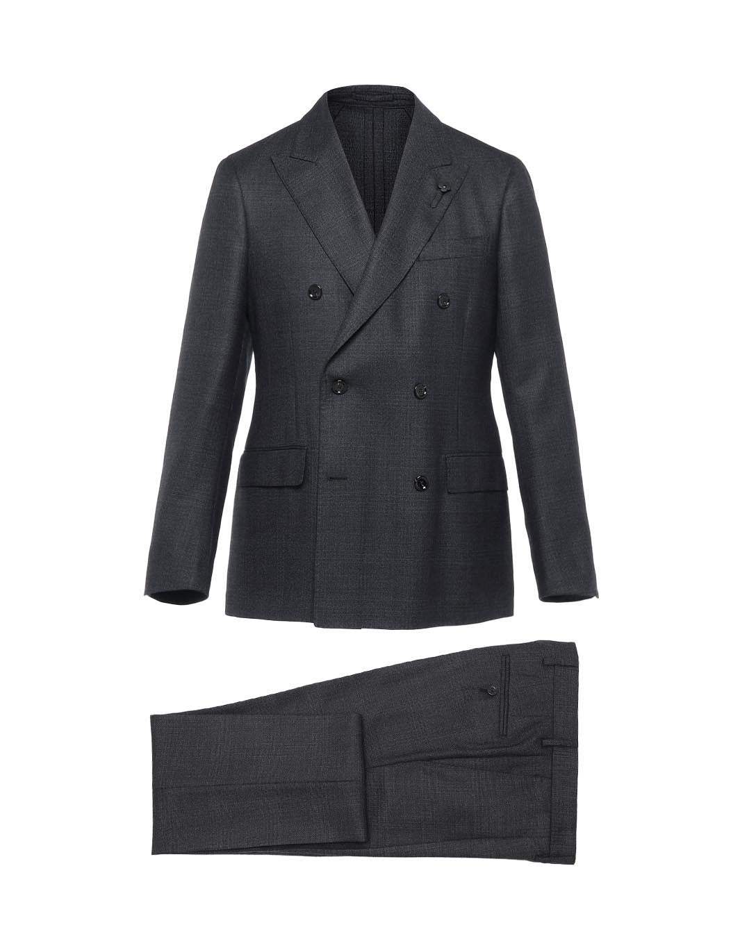 CLEARANCE SALE – LARDINI Online Store