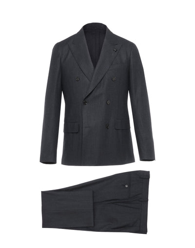 5216-86104Q5423-840-1_6cb04f39