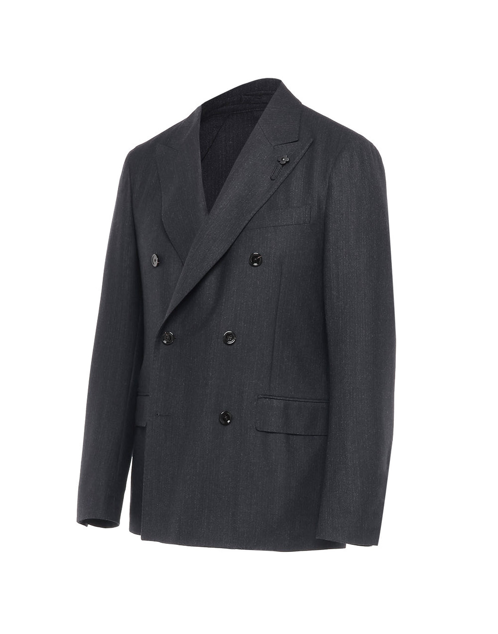 NEW ARRIVAL – LARDINI Online Store