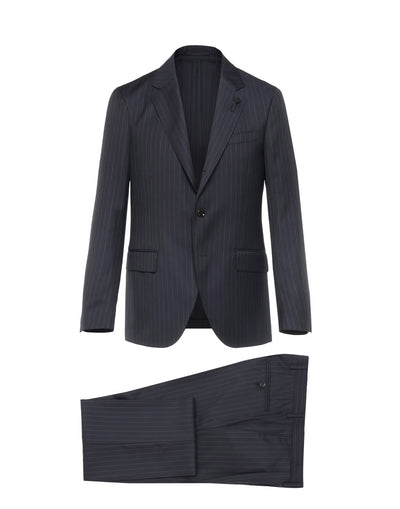 NEW ARRIVAL – LARDINI Online Store