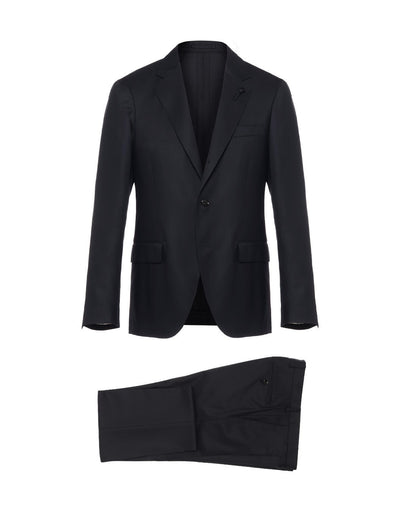 LARDINI〈ラルディーニ〉日本公式ストア – LARDINI Online Store