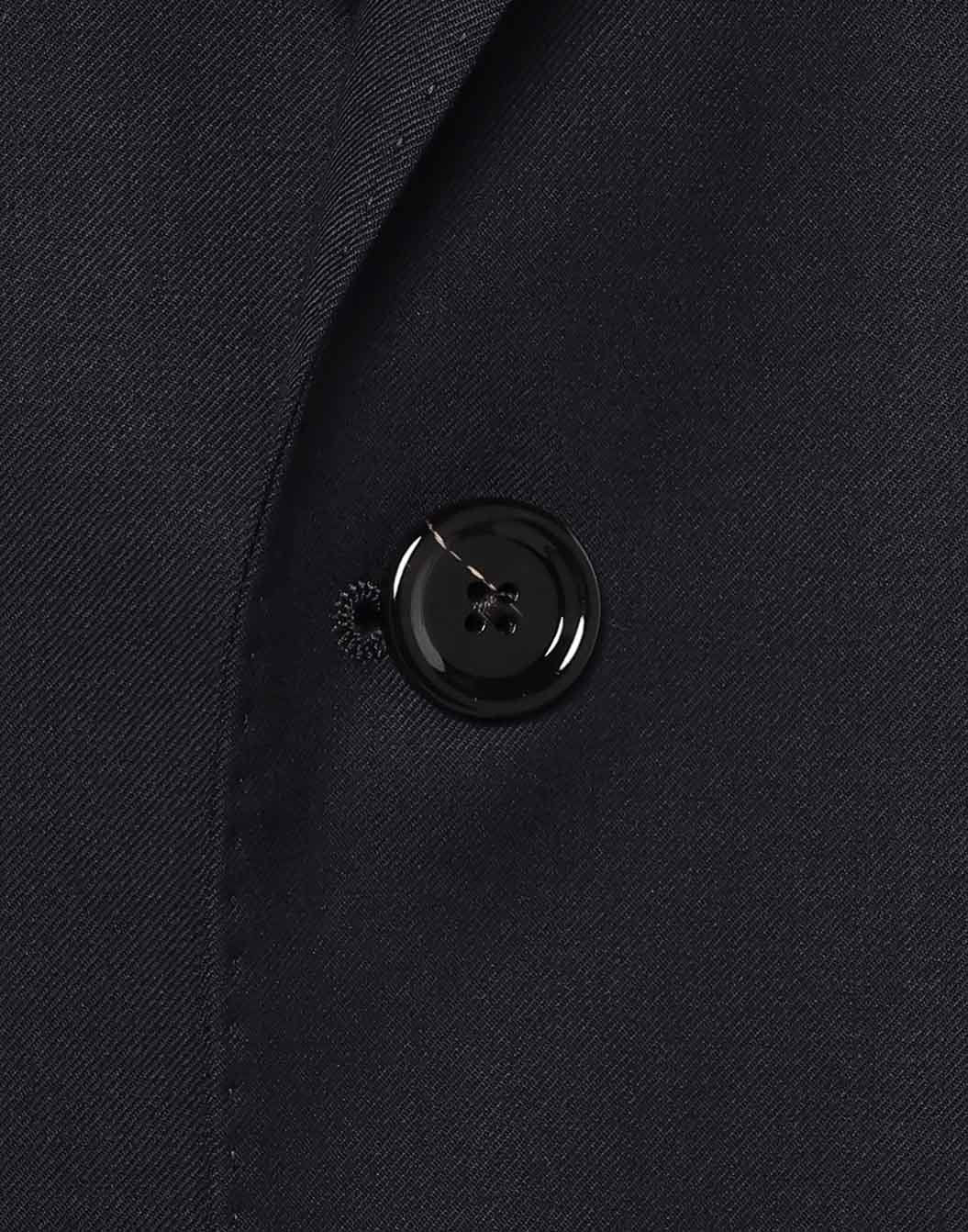 SUPER160’sサージスーツ