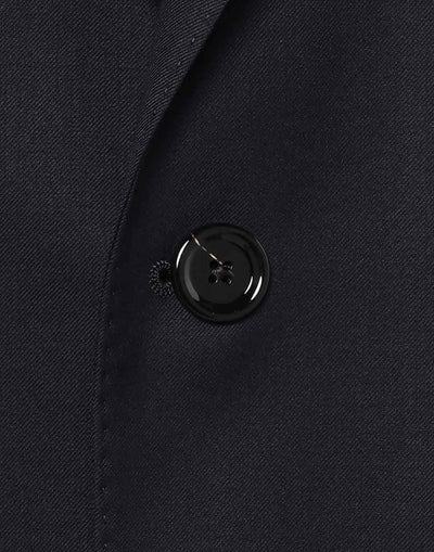 SUPER160’sサージスーツ