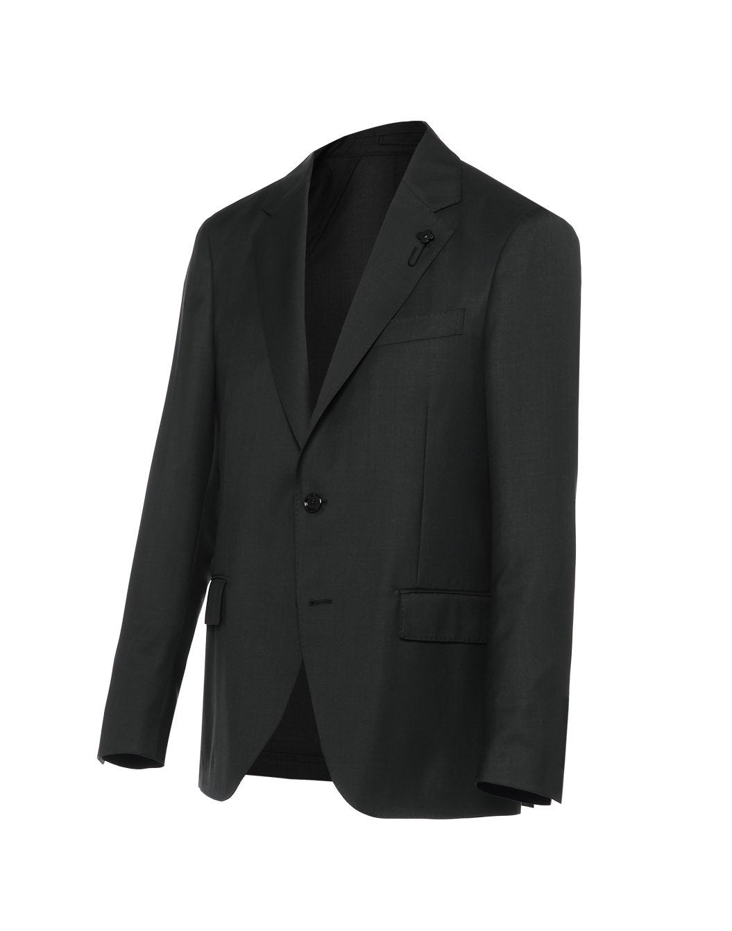 SUPER160’sサージスーツ