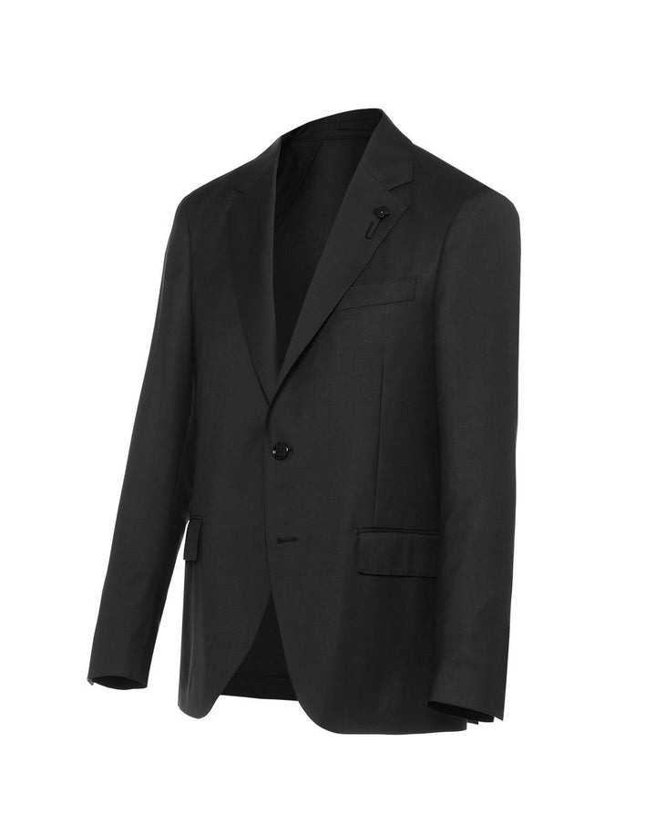 SUPER160'sサージスーツ – LARDINI Online Store