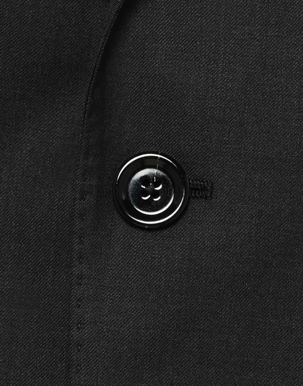 SUPER160’sサージスーツ