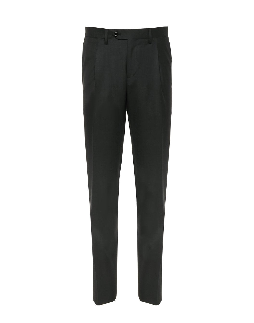 SUPER160’sサージスーツ