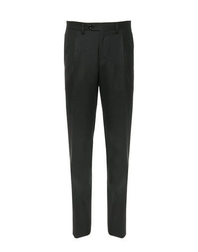 SUPER160’sサージスーツ