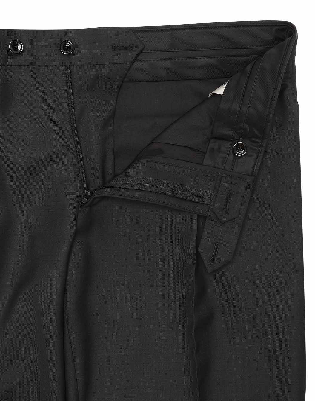 SUPER160’sサージスーツ