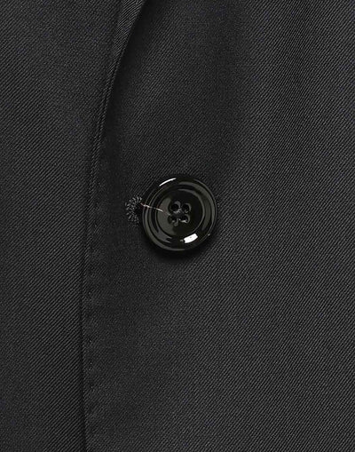 SUPER160’sサージスーツ