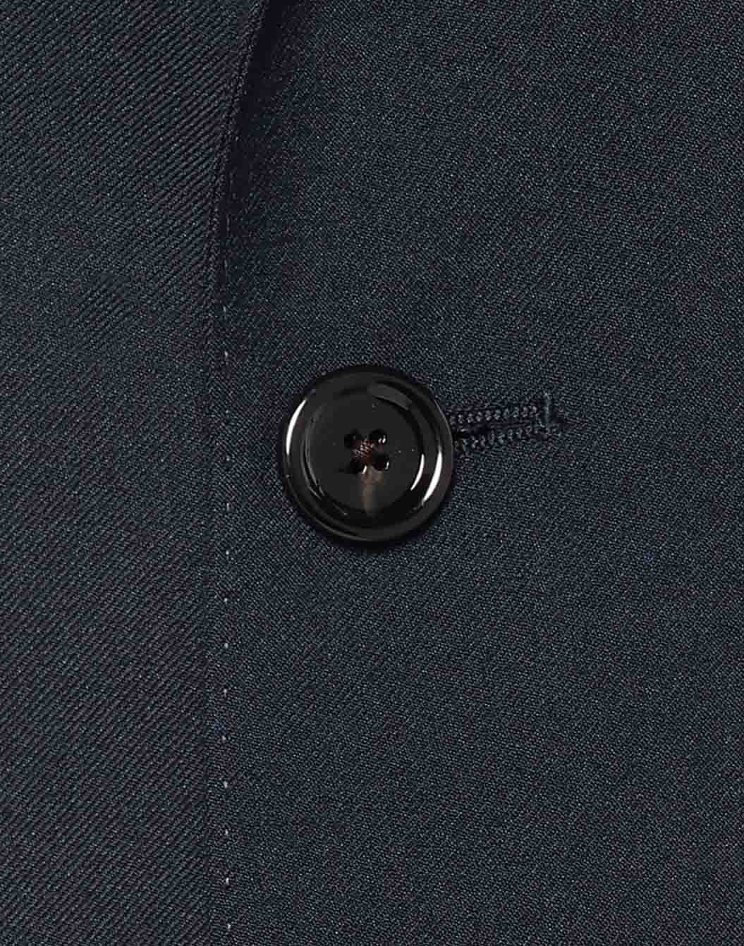 ウールシルク ハイパフォーマンス ツイルスーツ