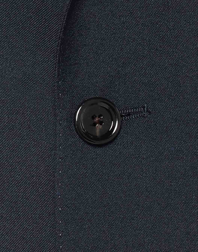 ウールシルク ハイパフォーマンス ツイルスーツ