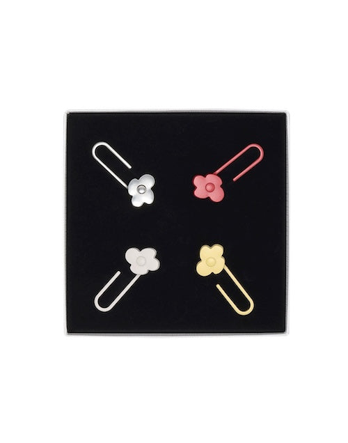 BOUTONNIERE / ブートニエール – LARDINI Online Store