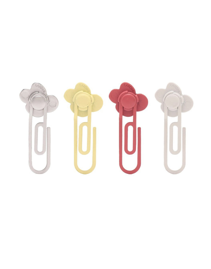 【AYA】ラルディーニブートニエール4点セット ブートニエール 4個セット – LARDINI Online Store