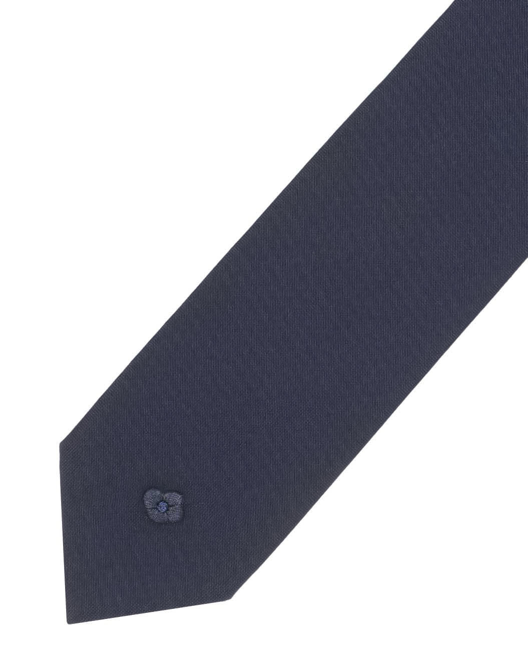 【定価42,900】LARDINI ブートニエール刺繍タイ ブートニエール刺繍タイ – LARDINI Online Store