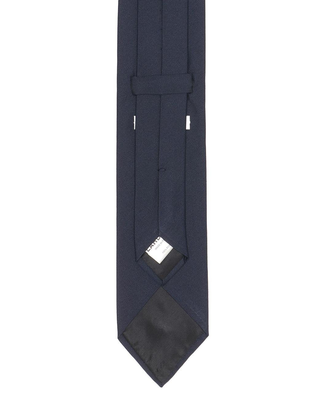 【定価42,900】LARDINI ブートニエール刺繍タイ ブートニエール刺繍タイ – LARDINI Online Store