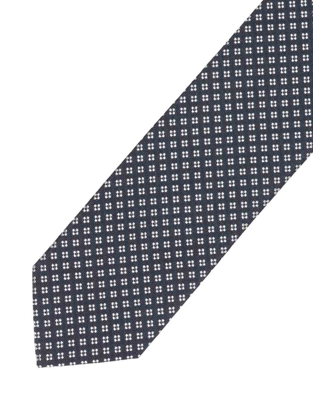 TIES / タイ – LARDINI Online Store