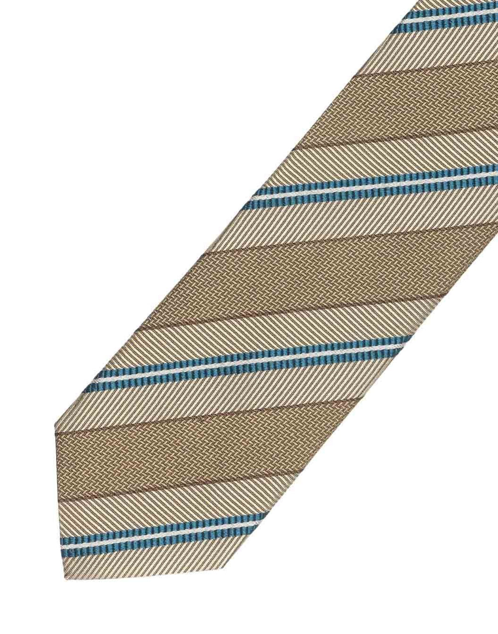 TIES / タイ – LARDINI Online Store