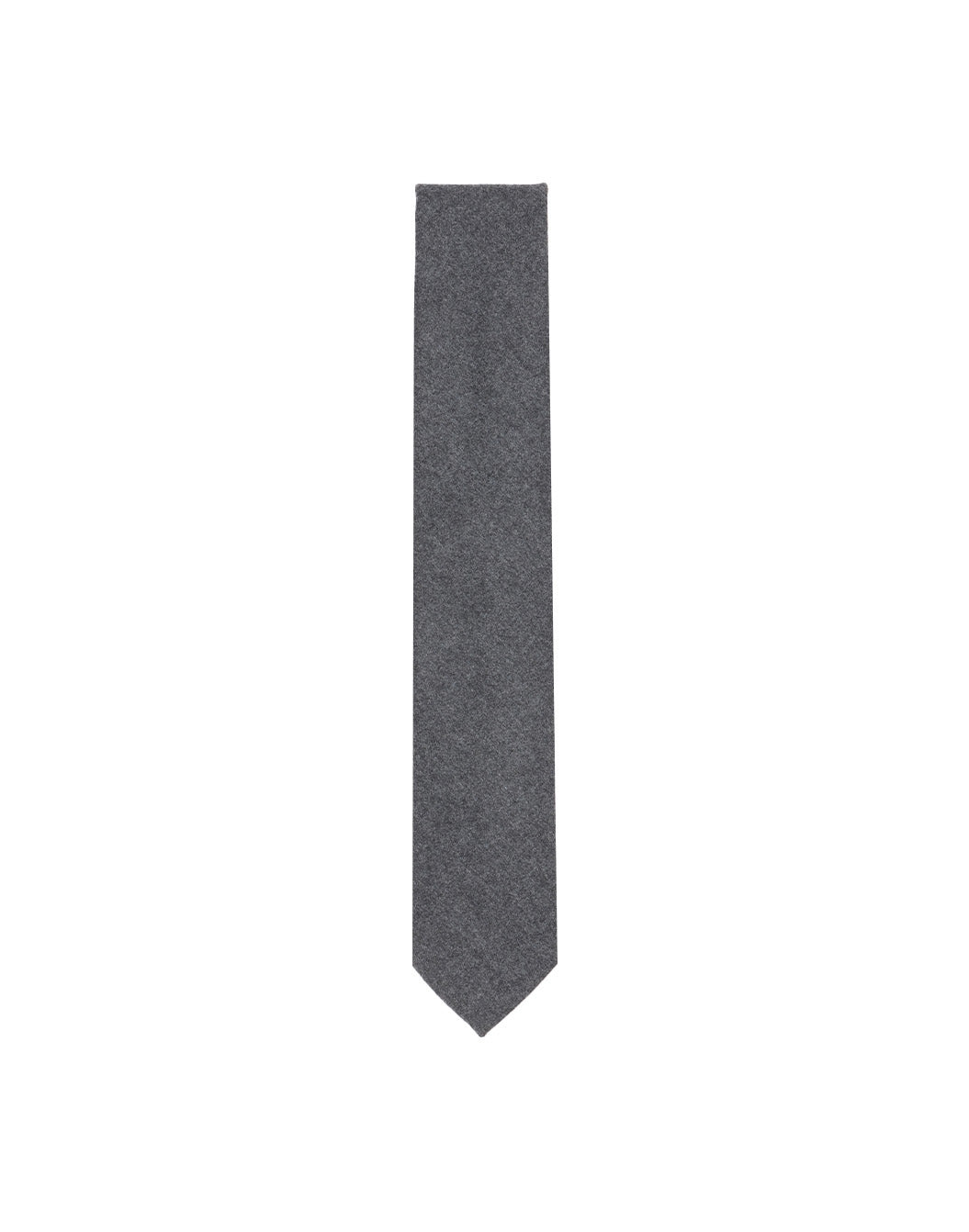 TIES / タイ – LARDINI Online Store