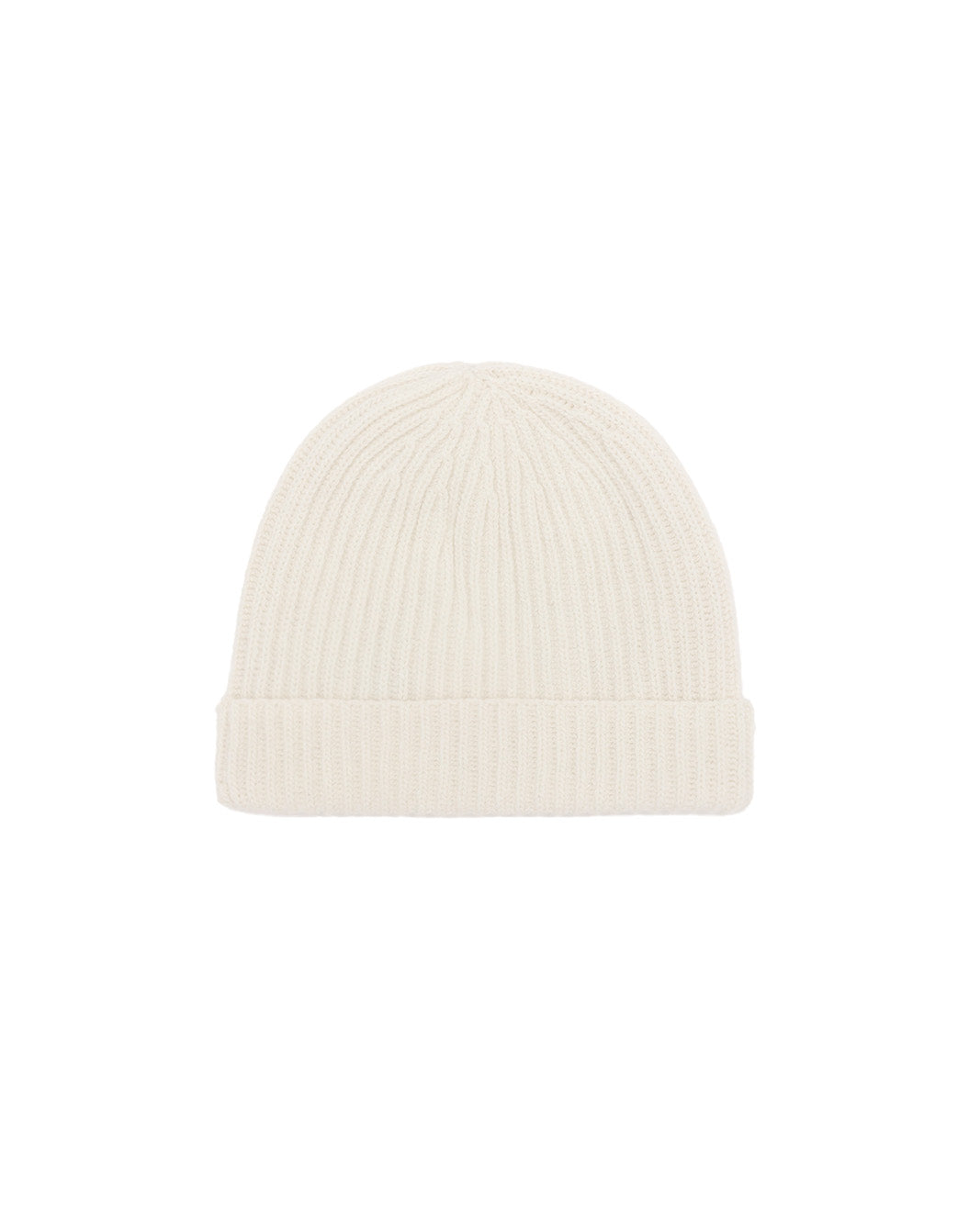 ウールカシミヤ ニットキャップ – LARDINI Online Store