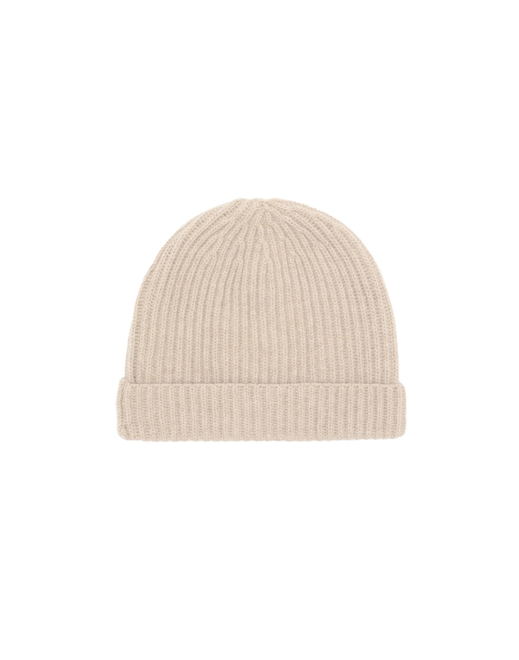ウールカシミヤ ニットキャップ – LARDINI Online Store