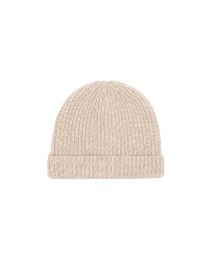 ウールカシミヤ ニットキャップ – LARDINI Online Store
