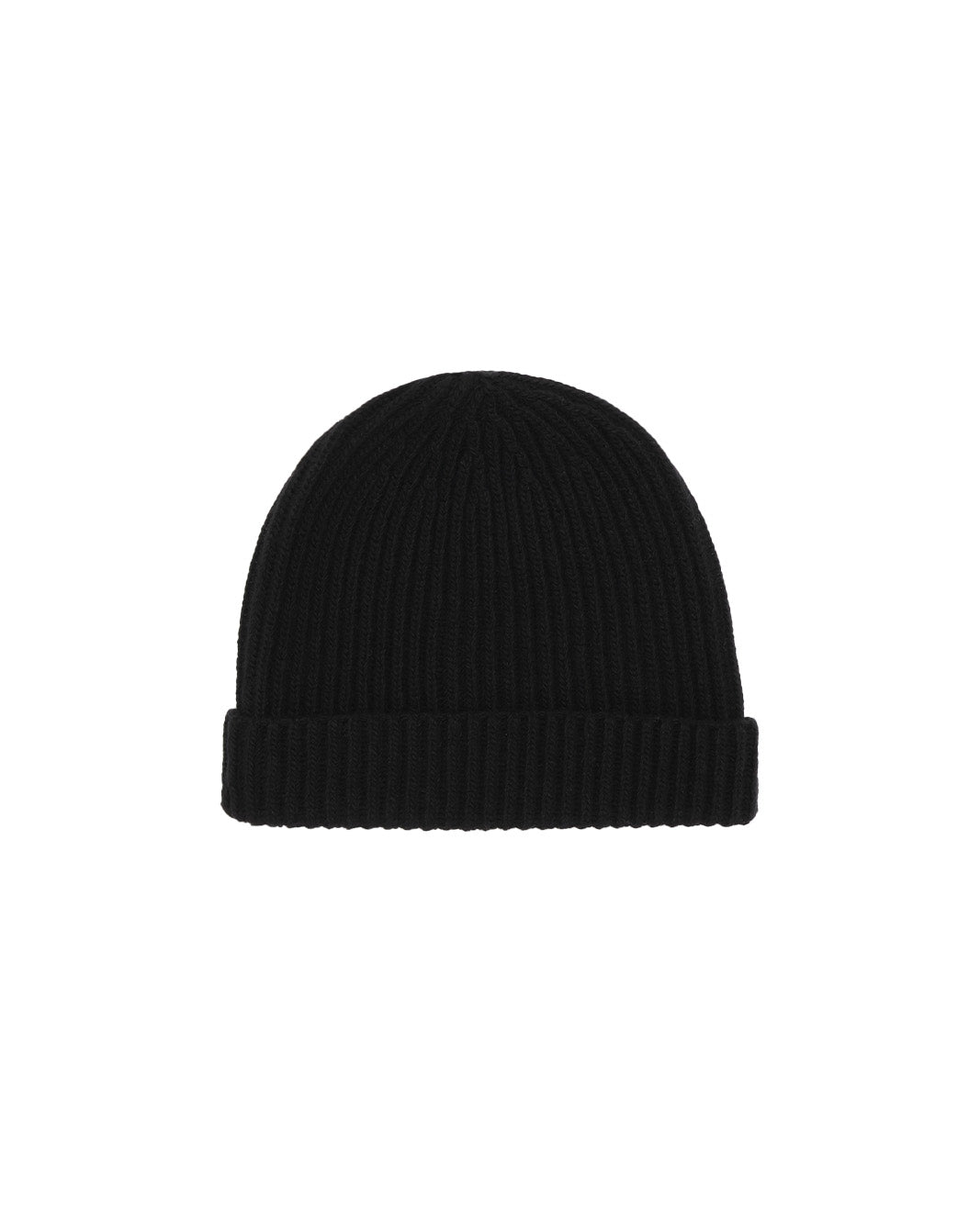 ウールカシミヤ ニットキャップ – LARDINI Online Store