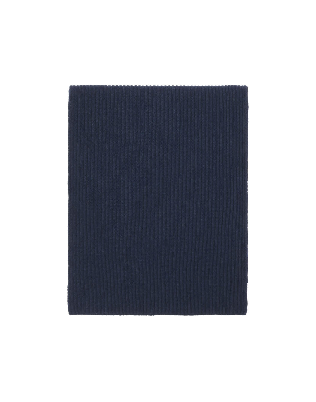 ウールカシミヤマフラー