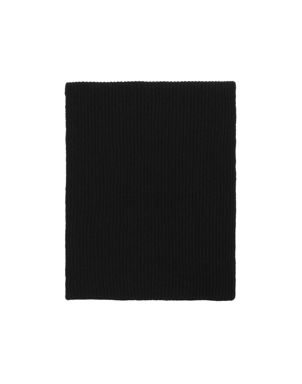 ウールカシミヤマフラー