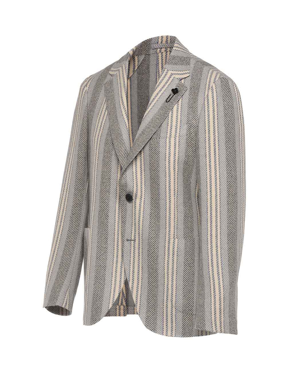 JACKET / All – LARDINI Online Store