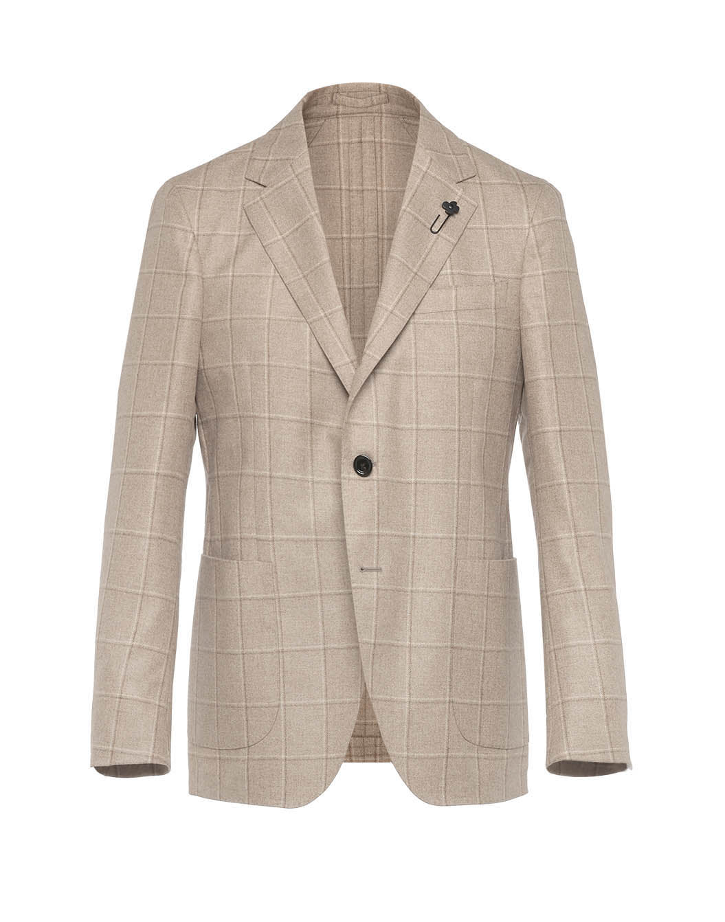 5216-A6000Q5552-300BE-1_1080x.