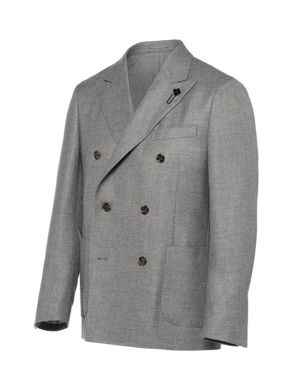 ADVANCE / アドバンス – LARDINI Online Store