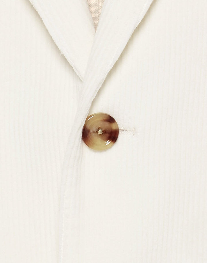 ストレッチコーデュロイ ジャケット – LARDINI Online Store