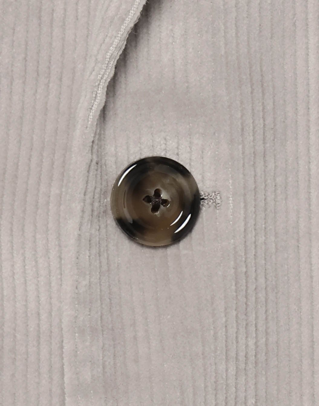 ストレッチコーデュロイ ジャケット