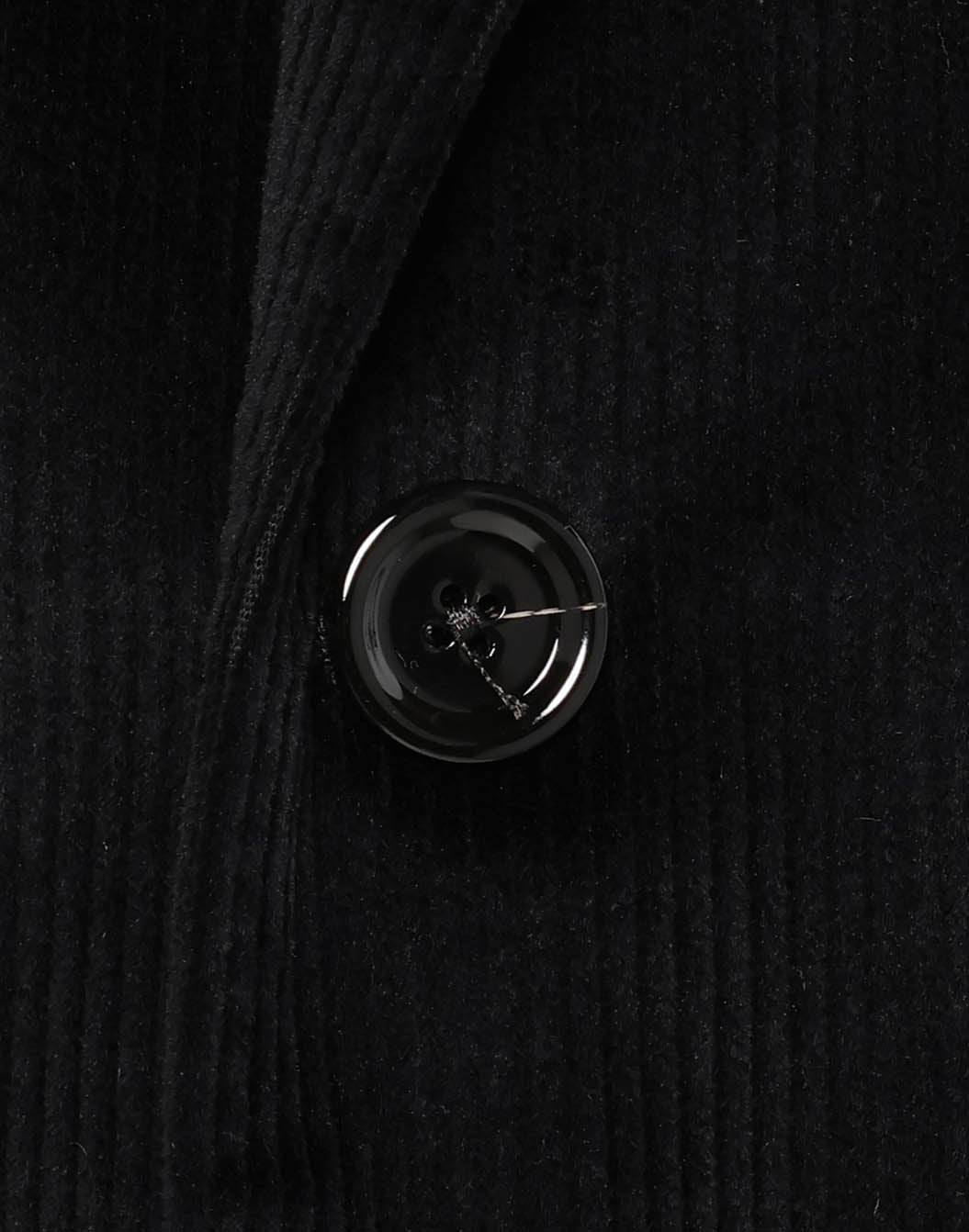 ストレッチコーデュロイ ジャケット