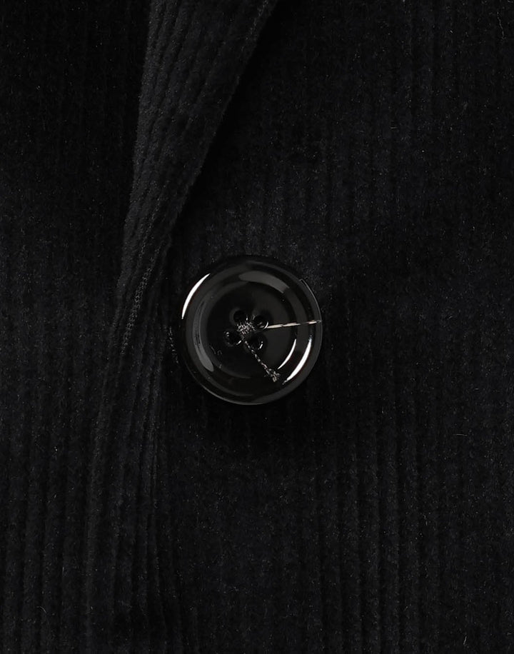 ストレッチコーデュロイ ジャケット – LARDINI Online Store