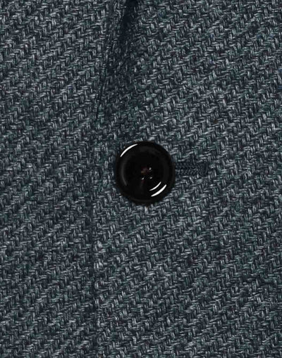 メランジカルゼジャケット