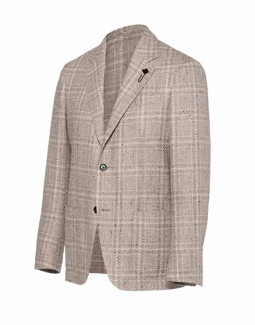 JACKET / All – LARDINI Online Store