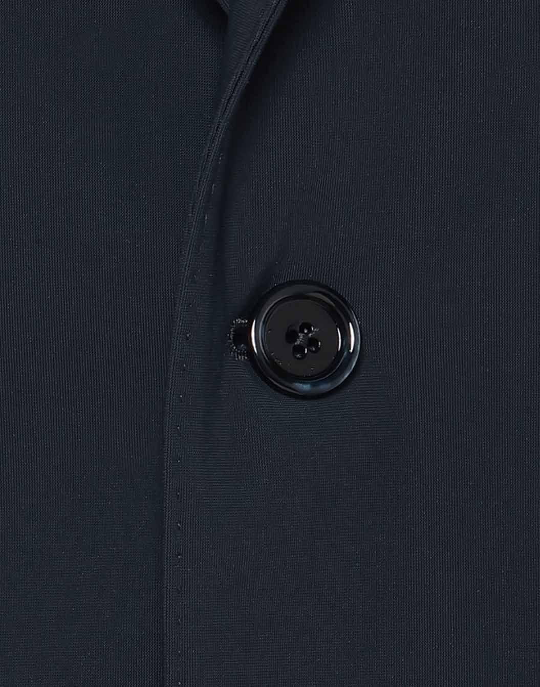 ブラッシュドテック ジャージージャケット