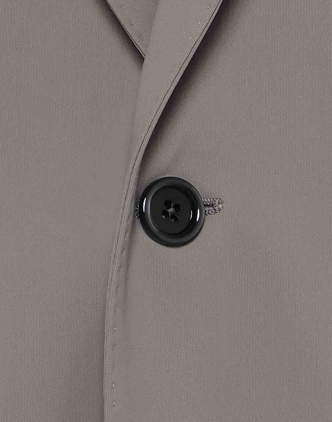 ブラッシュドテック ジャージージャケット