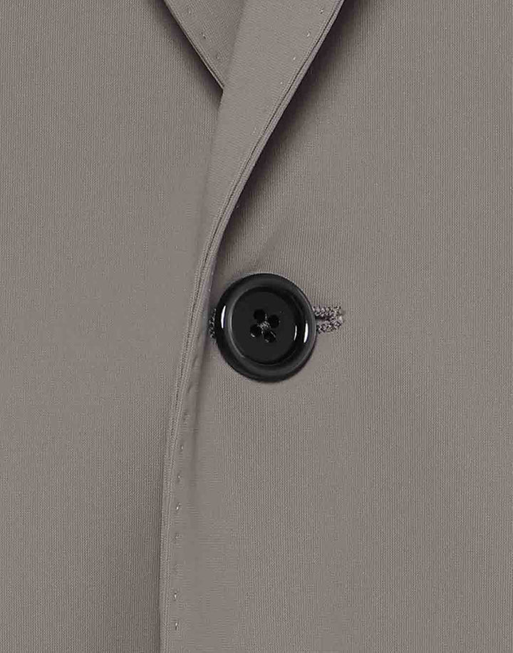 美品 LARDINI ジャージー　ジャケット アンコンジャケット 楽天市場】【返品不可】ラルディーニ LARDINI ジャケット 千鳥柄