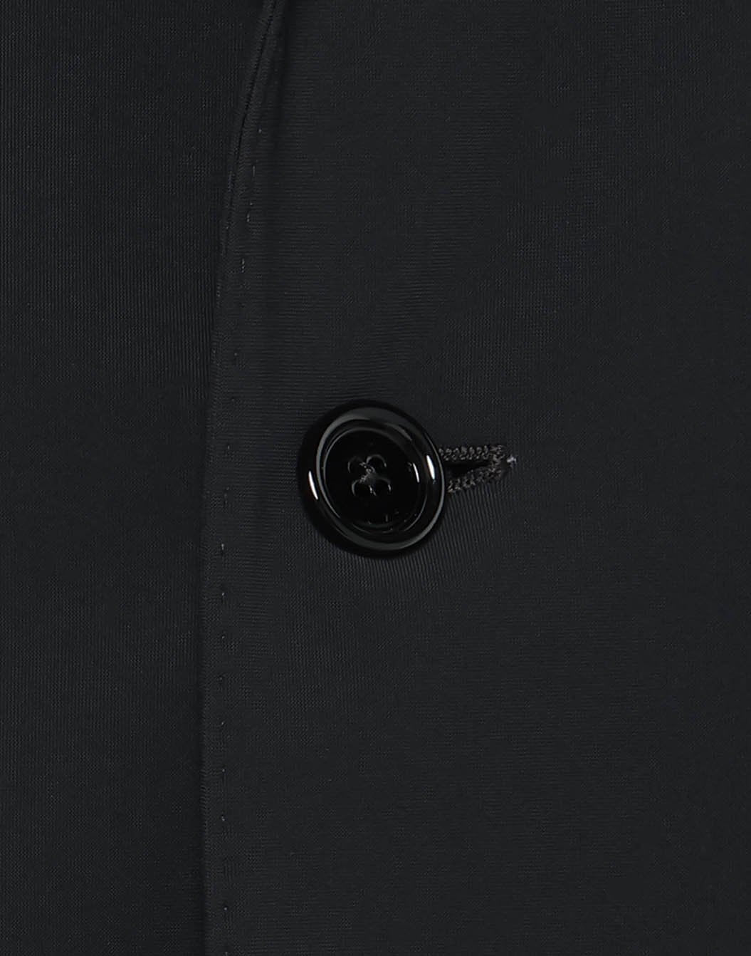 ブラッシュドテック ジャージージャケット