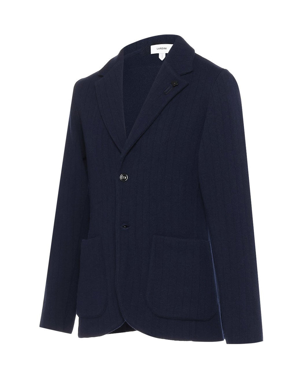 LARDINI〈ラルディーニ〉日本公式ストア – LARDINI Online Store