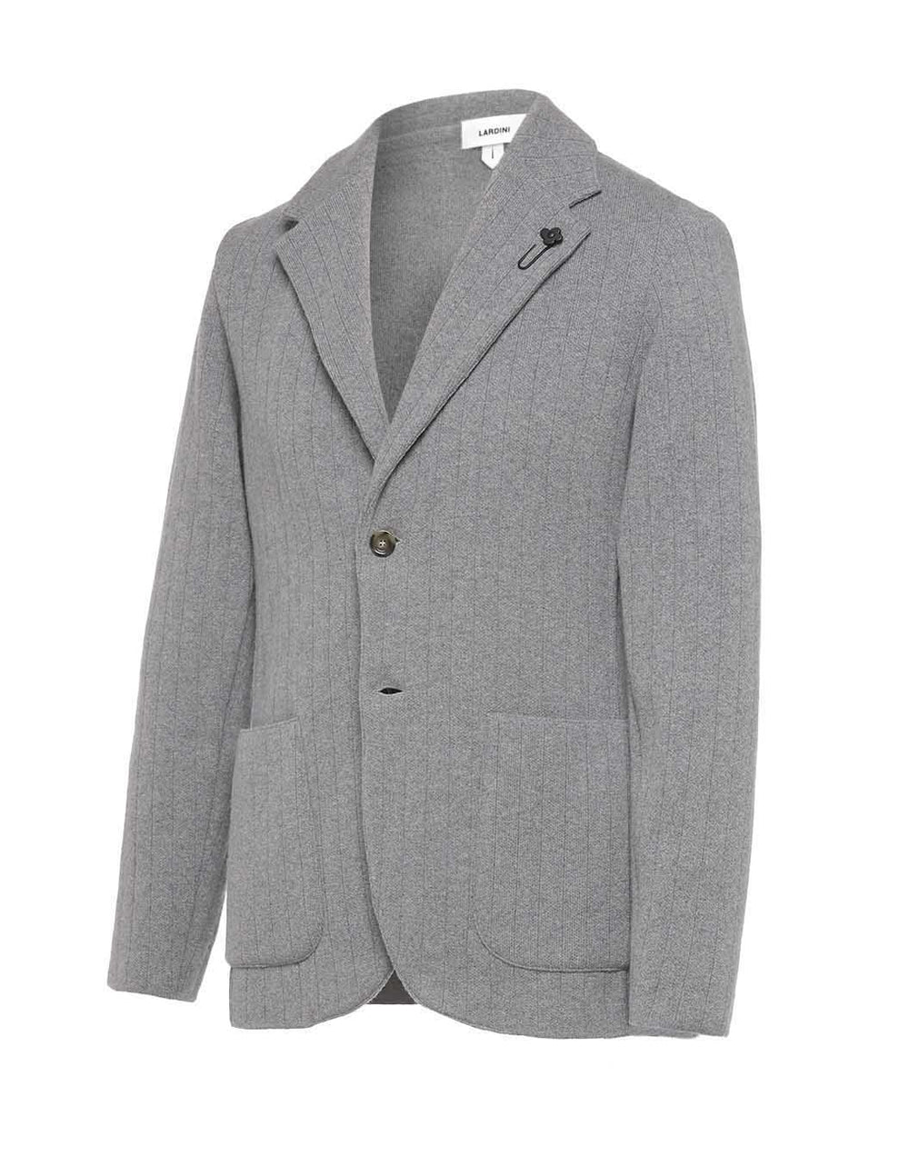 LARDINI〈ラルディーニ〉日本公式ストア – LARDINI Online Store